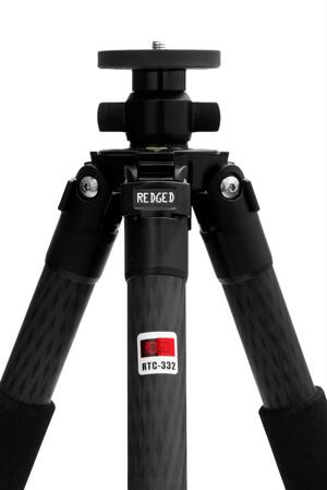 RTC-332