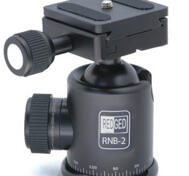 RNB-2