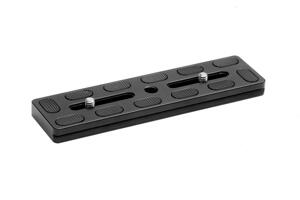 RB 15039 Makro sliding plate