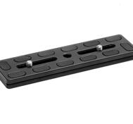 RB 15039 Makro sliding plate