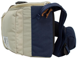 Brooklyn Sling