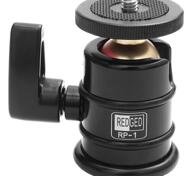 RP-1