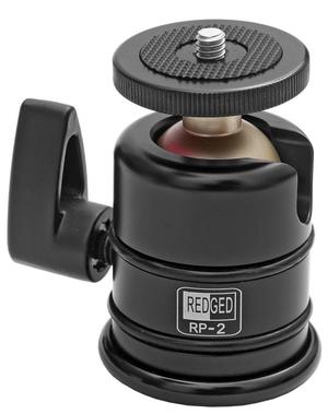 RP-2