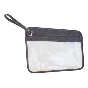 Accessory pouch - Grey