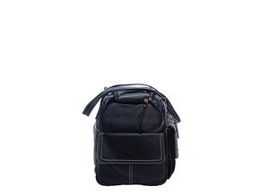 Jill-E Black medium