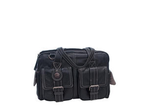 Jill-E Black medium