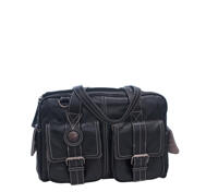 Jill-E Black medium