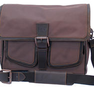 Jack small messenger