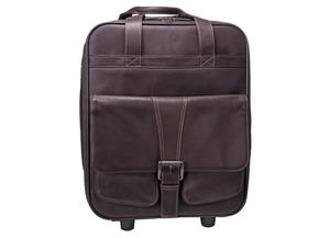 Jack XL rolling bag