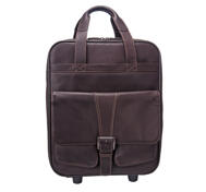 Jack XL rolling bag