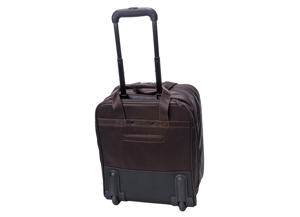 Jack XL rolling bag