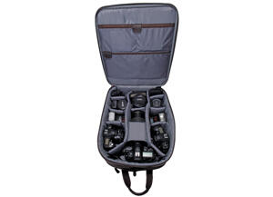 Jack XL rolling bag