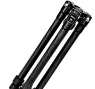 TSC-428 Ultimate Travel Tripod Carbon