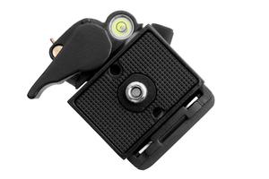 RT-1 Professional Ball Head T-series
