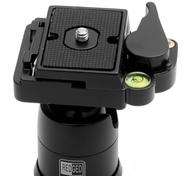 RT-1 Professional Ball Head T-series