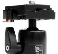 RT-2 Professional Ball Head T-serie
