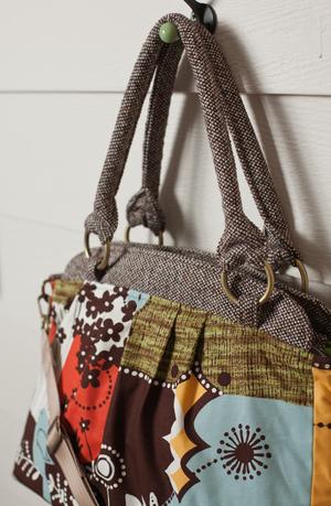 Tweet Tweed