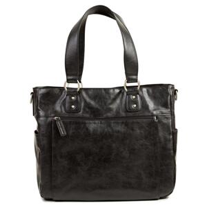 Libby - Black