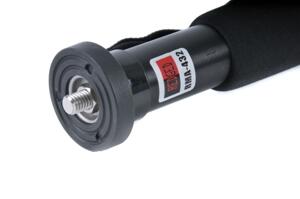 RMA 432 - 170 cm
