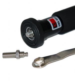 RMA 432 - 170 cm