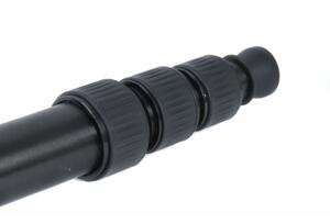 RMA 432 - 170 cm