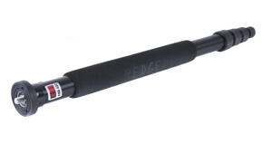 RMA 432 - 170 cm