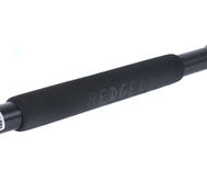 RMA 432 - 170 cm