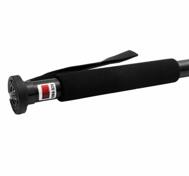 RMA 528 - 148 cm
