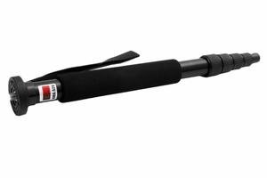 RMA 528 - 148 cm