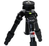 RTA-320 Macro tripod Kit + R-0