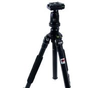 RTT-423 Zoom kit + RT-1 kulehode