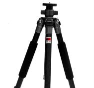 RTA-424 Steady Tripod Aluminium