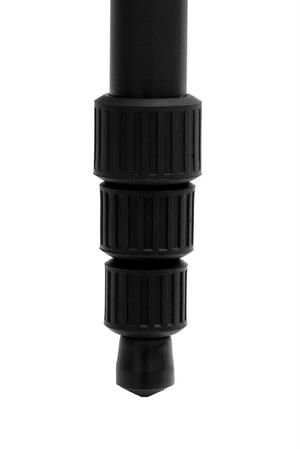 RTA-424 Steady Tripod Aluminium