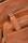Kelly Boy - Caramel - bild 4