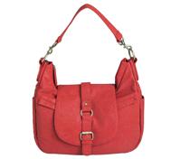 B-Hobo - Red