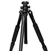 RTA-428 Steady tripod Aluminium