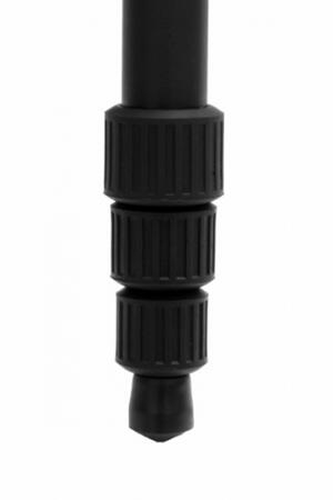 RTA-428 Steady tripod Aluminium