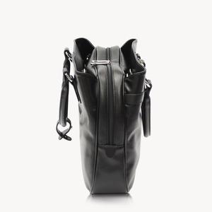 Laptop Career bag - Black