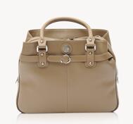 Laptop Career bag - Starfish