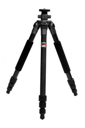 RTC-428 Steady Tripod Carbon
