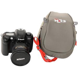 Standard SLR Chest Carrier - GREY