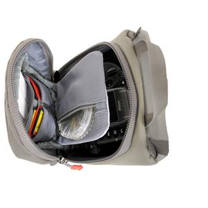 Standard SLR Chest Carrier - GREY