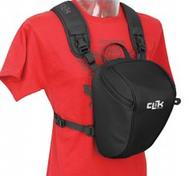 Probody SLR  - Black