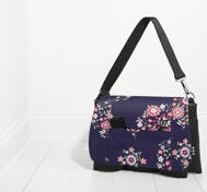 Shootsac cover / pusseklut
