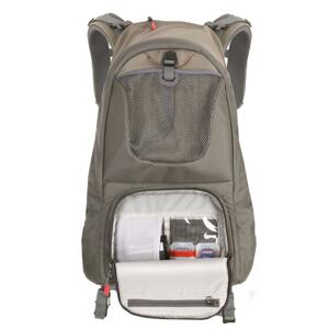 Medium nature pack - Grey