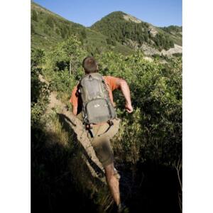 Medium nature pack - Grey