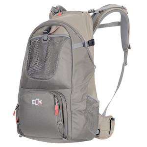 Medium nature pack - Grey
