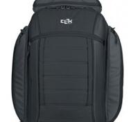 Elite Pro - Black