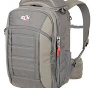 Pro Express Grey