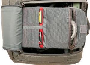 Probody sport 20 - Black